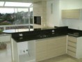 /album/cozinhas/arpi%c2%b2-009-jpg/